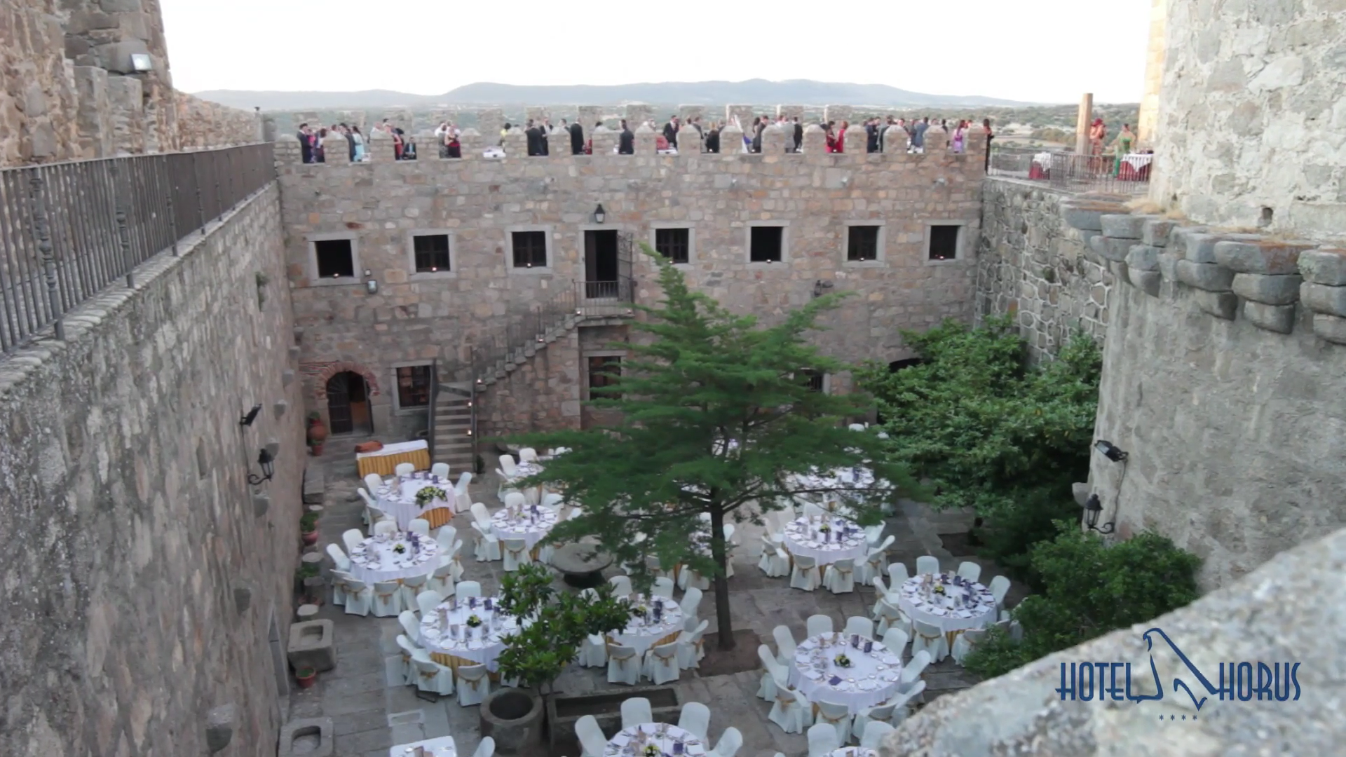 Galería de imágenes